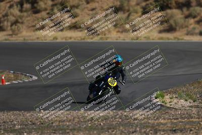 media/Apr-19-2025-AHRMA (Sat) [[3d98ca3309]]/Practice/Group 3/Turns 1  and  5/